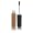 MAC Select Moisturecover NC42