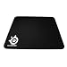 SteelSeries社 正規代理店版 steelpad QcK mass ゲーマー向けの高品質 マウスパッド