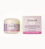 Mama Mio Tummy Rub Stretch Mark Cream