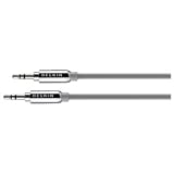 Belkin iPhone Mini Stereo Cable with Tie 3.5MM Stereo M/M
