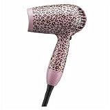 Conair Fuse by Conair Print Dryer 1 ea