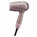 Conair Fuse by Conair Print Dryer 1 ea