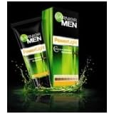 Garnier for Men PowerLight Oil Control + Fairness Moisturizer 50 g