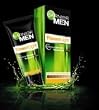 Garnier for Men PowerLight Oil Control + Fairness Moisturizer 50 g