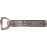 Black Label Society - Bottle Openers
