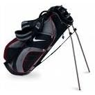Nike Golf Super Series II Club Carry Bag