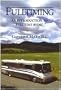 Fulltiming: An Introduction to Full-time Rving