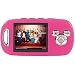 Electronics : Digital Blue 671 Disney Mix Max Princess Flower Personal Media Player