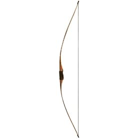 Heritage Sequoia Long Bow Left Hand