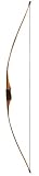 Heritage Sequoia Long Bow Right Hand