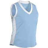 Sugoi Women's Acer Tee