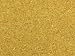 Fennel Powder 7oz