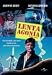 Search : Slow Burn (Lenta Agonia) [PAL/REGION 2 DVD. Import-Spain]
