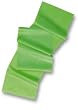 Resistance Band 6 Ft. GREEN (Medium Resistance) Dyna-Band Exact Same Kind Cathe Friedrich Uses in Her Dvd Workouts