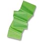 DYNA-BAND 6ft Green Medium Resistance Band
