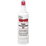 Puppy Housebreaking Aid - Pump Spray - 8 oz.