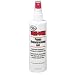 Kitchen & Housewares : Puppy Housebreaking Aid - Pump Spray - 8 oz.