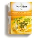 Mighty Leaf Organic Mint Melange Tea