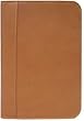 Piel Large Agenda