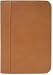 Piel Large Agenda