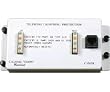 CHANNEL VISION C-0410 4 Line Telecom Surge Protector Module (CHANNEL VISION C0410)