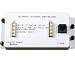 CHANNEL VISION C-0410 4 Line Telecom Surge Protector Module (CHANNEL VISION C0410)