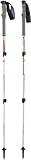 Black Diamond Trail Compact Trekking Poles