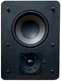 MK Sound Speaker - IW-95