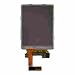 LCD & Digitizer Assembly for Motorola A1200 Ming