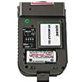 Sekonic 401-621 Transmitter Module for L-758 Cine and L-358 Sekonic 401-621 Transmitter Module for L-758 Cine and L-358