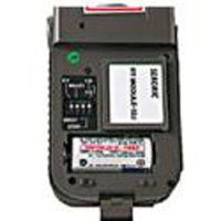 Childrens Toyshop  Photo : Sekonic 401-621 Transmitter Module for L-758 Cine and L-358