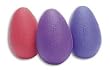 Magister Eggsercizer Hand Exerciser Standard Size - MEDIUM-BLUE