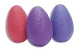 Eggsercizer Hand Exerciser - Medium - Blue