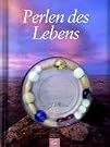 Perlen des Lebens