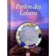 Perlen des Lebens