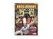 Video Games : Restaurant Empire