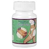 Joyful Slim - Natural Herb for Weight Loss, 30 caps,(J&H Besta Corp)