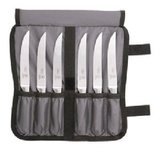 7pc Steak Knife Set