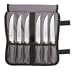7pc Steak Knife Set