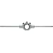 Union Butterfield 1301 Round Threading Die Stocks, D2