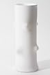 Knobby Vase
