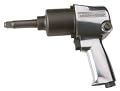 Ingersoll Rand 1/2