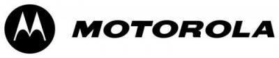 black friday price XTG Technology BTRY-MC31KAB02