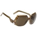 Spy Corniche Sunglasses