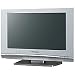 �y�G�R�|�C���g�Ώۏ��i�z Panasonic VIERA 20V�^�n��EBS�E110�xCS�f�W�^���n�C�r�W���� TH-20LX80-S