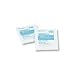 Curity Alcohol Prep Pads - 5150 - Box of 200