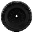 Power Wheels J4390-2289 Wheel, Right Side
