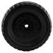 Power Wheels J4390-2279 Wheel, Left Side