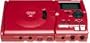 Tascam CDGT1 Portable CD Guitar Trainer