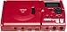 Tascam CDGT1 Variable Speed CD Player